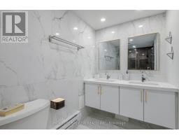 108 - 15 Mcmurrich Street, Toronto, ON M5R3M6 Photo 28