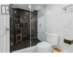 108 - 15 Mcmurrich Street, Toronto, ON M5R3M6 Photo 29