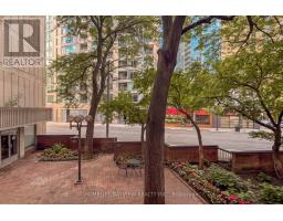 108 - 15 Mcmurrich Street, Toronto, ON M5R3M6 Photo 31
