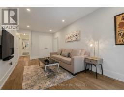 108 - 15 Mcmurrich Street, Toronto, ON M5R3M6 Photo 32