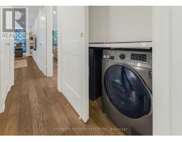 108 - 15 Mcmurrich Street, Toronto, ON M5R3M6 Photo 34
