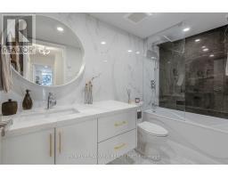 108 - 15 Mcmurrich Street, Toronto, ON M5R3M6 Photo 35
