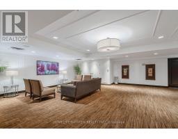 108 - 15 Mcmurrich Street, Toronto, ON M5R3M6 Photo 36