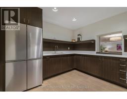 108 - 15 Mcmurrich Street, Toronto, ON M5R3M6 Photo 37