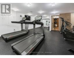 108 - 15 Mcmurrich Street, Toronto, ON M5R3M6 Photo 38