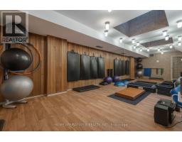 108 - 15 Mcmurrich Street, Toronto, ON M5R3M6 Photo 39