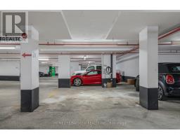 108 - 15 Mcmurrich Street, Toronto, ON M5R3M6 Photo 40