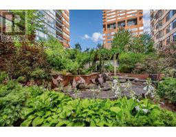 108 - 15 Mcmurrich Street, Toronto, ON M5R3M6 Photo 41