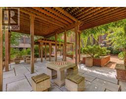 108 - 15 Mcmurrich Street, Toronto, ON M5R3M6 Photo 42