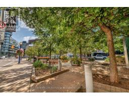 108 - 15 Mcmurrich Street, Toronto, ON M5R3M6 Photo 43