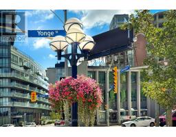 108 - 15 Mcmurrich Street, Toronto, ON M5R3M6 Photo 44