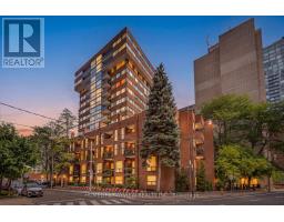 108 - 15 Mcmurrich Street, Toronto, ON M5R3M6 Photo 46