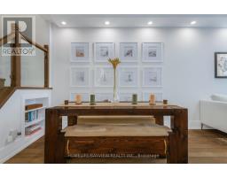 108 - 15 Mcmurrich Street, Toronto, ON M5R3M6 Photo 7