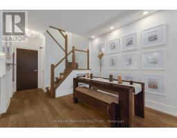 108 - 15 Mcmurrich Street, Toronto, ON M5R3M6 Photo 8