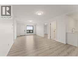 3370 Stella Crescent Unit# 629, Windsor, ON N8T0B9 Photo 10