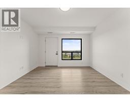 3370 Stella Crescent Unit# 629, Windsor, ON N8T0B9 Photo 11