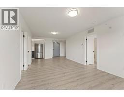 3370 Stella Crescent Unit# 629, Windsor, ON N8T0B9 Photo 12