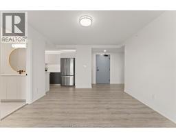 3370 Stella Crescent Unit# 629, Windsor, ON N8T0B9 Photo 13