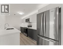 3370 Stella Crescent Unit# 629, Windsor, ON N8T0B9 Photo 14