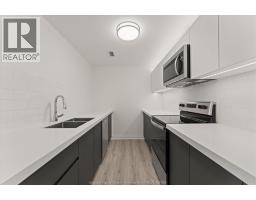 3370 Stella Crescent Unit# 629, Windsor, ON N8T0B9 Photo 15