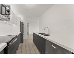 3370 Stella Crescent Unit# 629, Windsor, ON N8T0B9 Photo 16
