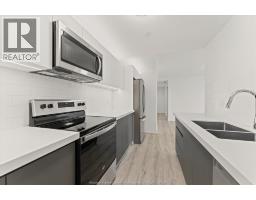 3370 Stella Crescent Unit# 629, Windsor, ON N8T0B9 Photo 17