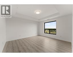 3370 Stella Crescent Unit# 629, Windsor, ON N8T0B9 Photo 18