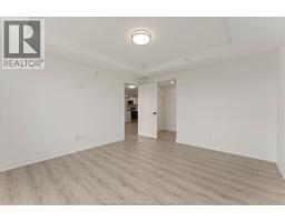 3370 Stella Crescent Unit# 629, Windsor, ON N8T0B9 Photo 19