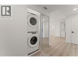 3370 Stella Crescent Unit# 629, Windsor, ON N8T0B9 Photo 24