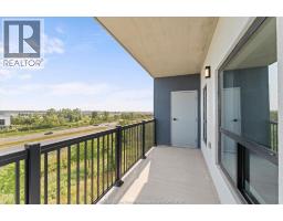 3370 Stella Crescent Unit# 629, Windsor, ON N8T0B9 Photo 25