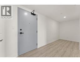 3370 Stella Crescent Unit# 629, Windsor, ON N8T0B9 Photo 9