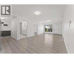 3370 Stella Crescent Unit# 532, Windsor, ON N8T0B9 Photo 10