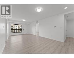 3370 Stella Crescent Unit# 532, Windsor, ON N8T0B9 Photo 11