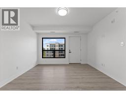 3370 Stella Crescent Unit# 532, Windsor, ON N8T0B9 Photo 12
