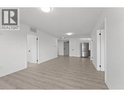 3370 Stella Crescent Unit# 532, Windsor, ON N8T0B9 Photo 13