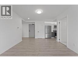 3370 Stella Crescent Unit# 532, Windsor, ON N8T0B9 Photo 14