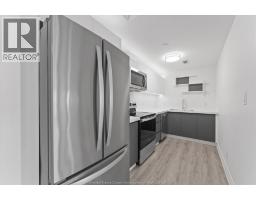 3370 Stella Crescent Unit# 532, Windsor, ON N8T0B9 Photo 15