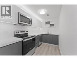 3370 Stella Crescent Unit# 532, Windsor, ON N8T0B9 Photo 16