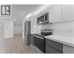 3370 Stella Crescent Unit# 532, Windsor, ON N8T0B9 Photo 17