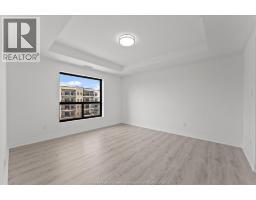 3370 Stella Crescent Unit# 532, Windsor, ON N8T0B9 Photo 18