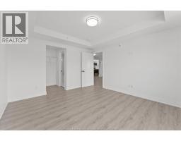 3370 Stella Crescent Unit# 532, Windsor, ON N8T0B9 Photo 19