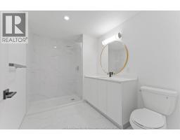 3370 Stella Crescent Unit# 532, Windsor, ON N8T0B9 Photo 23
