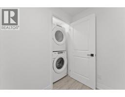 3370 Stella Crescent Unit# 532, Windsor, ON N8T0B9 Photo 24