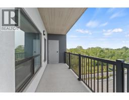 3370 Stella Crescent Unit# 532, Windsor, ON N8T0B9 Photo 25