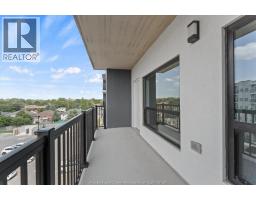 3370 Stella Crescent Unit# 532, Windsor, ON N8T0B9 Photo 26