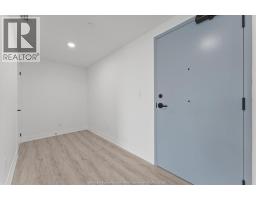 3370 Stella Crescent Unit# 532, Windsor, ON N8T0B9 Photo 9