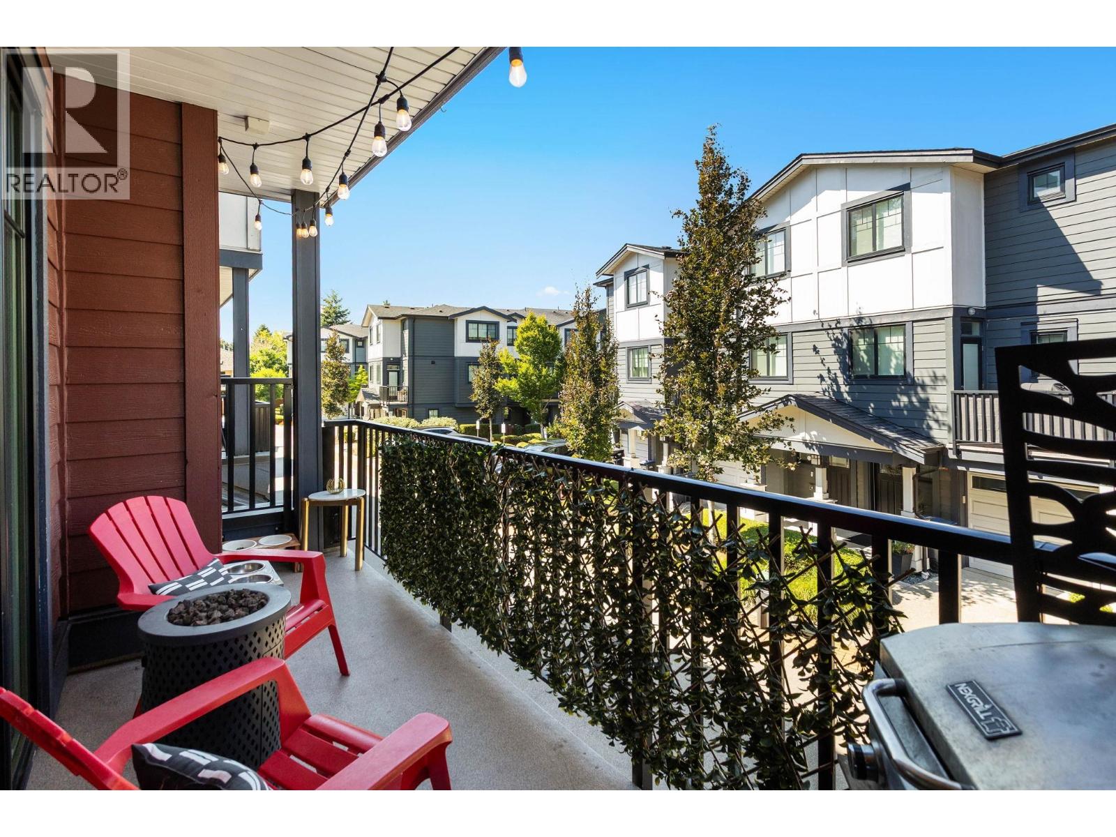 4 188 WOOD STREET, New Westminster