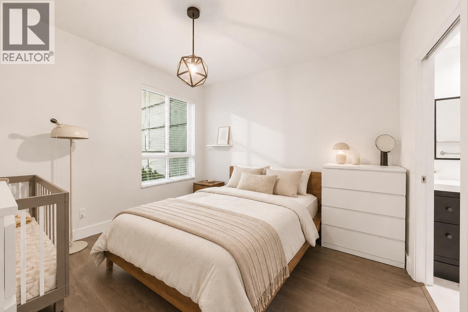 110 7488 BYRNEPARK WALK, Burnaby
