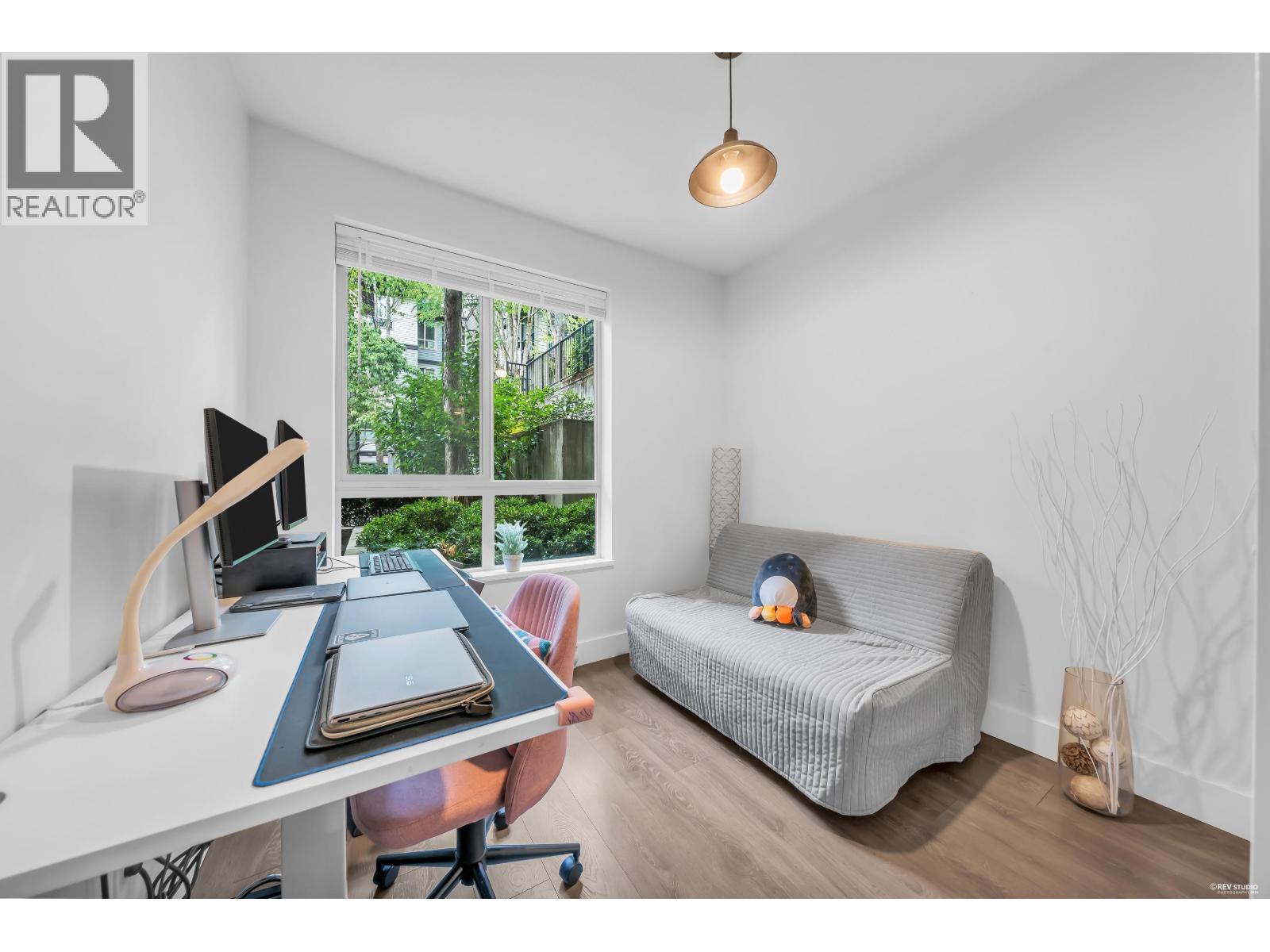 110 7488 BYRNEPARK WALK, Burnaby
