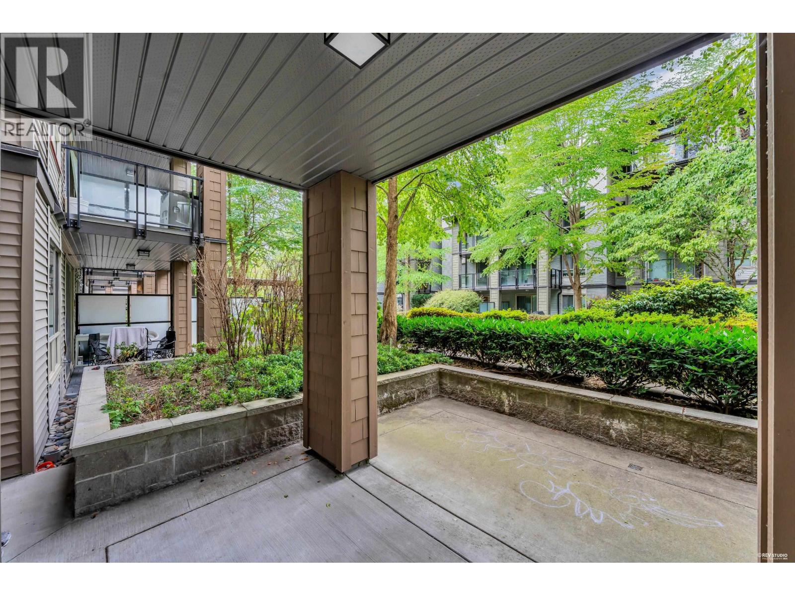110 7488 BYRNEPARK WALK, Burnaby
